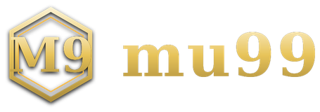 mu99 logo
