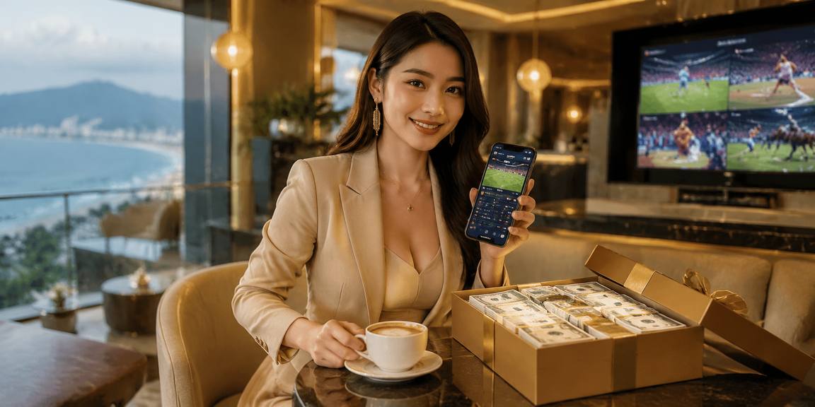mu99 Đội ngũ phía sau mu99