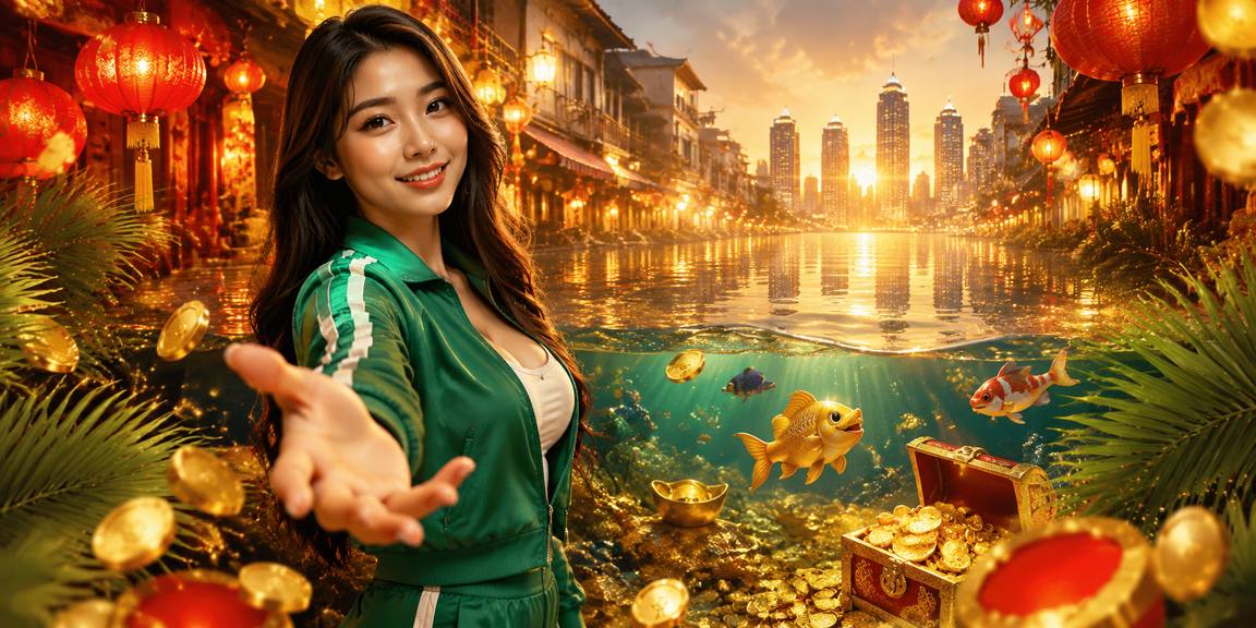 mu99 Thành Viên Câu Hỏi