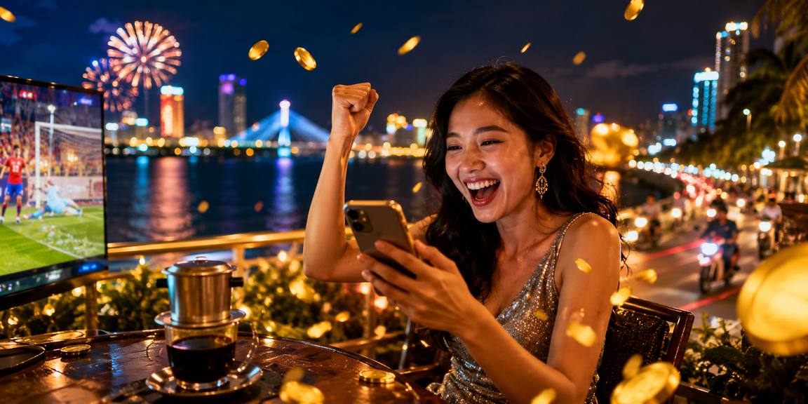mu99 Đua xe trực tuyến tại mu99 — kèo nóng mỗi chặng đua