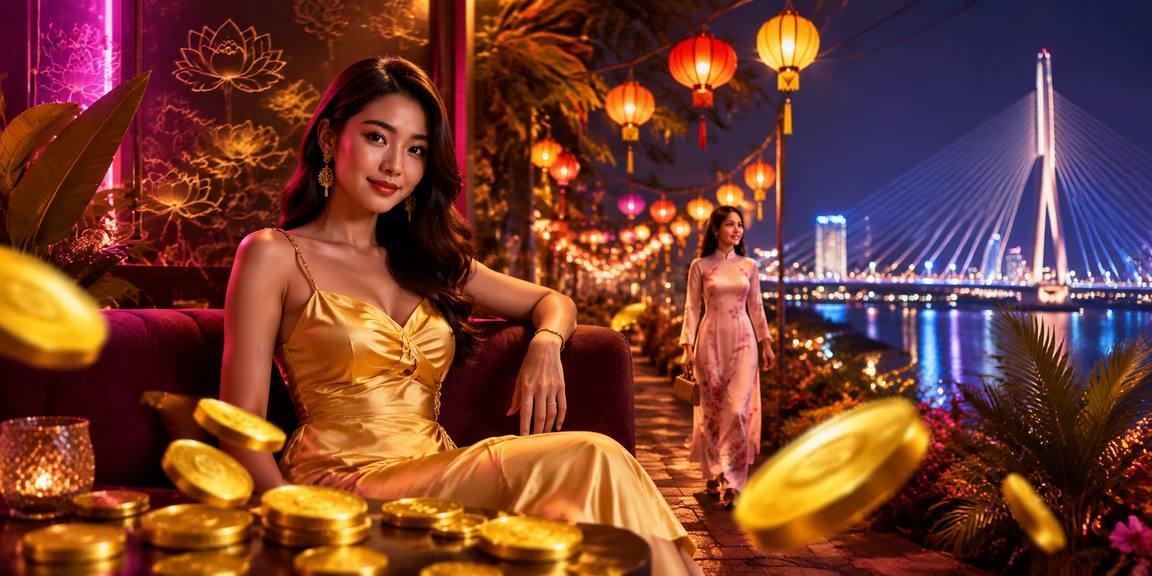 mu99 mu99 - Slot Phố Cổ Casino trực tiếp Slot